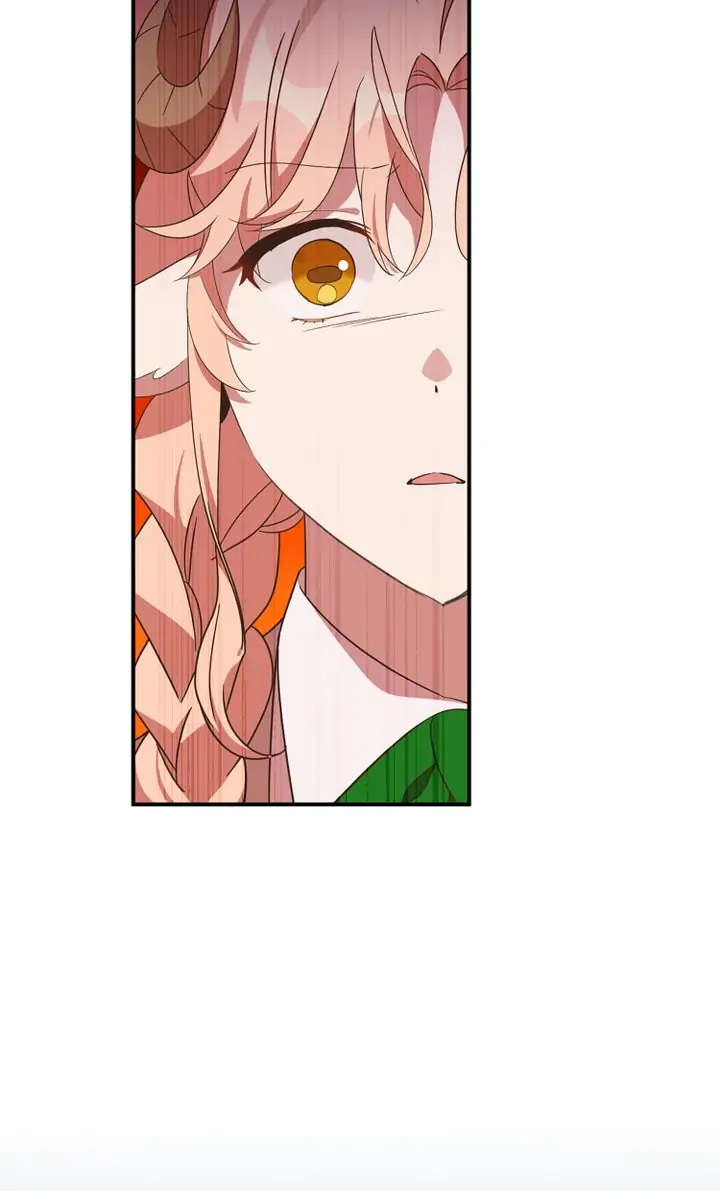 Wake Up, Warrior Chapter 79 - page 43
