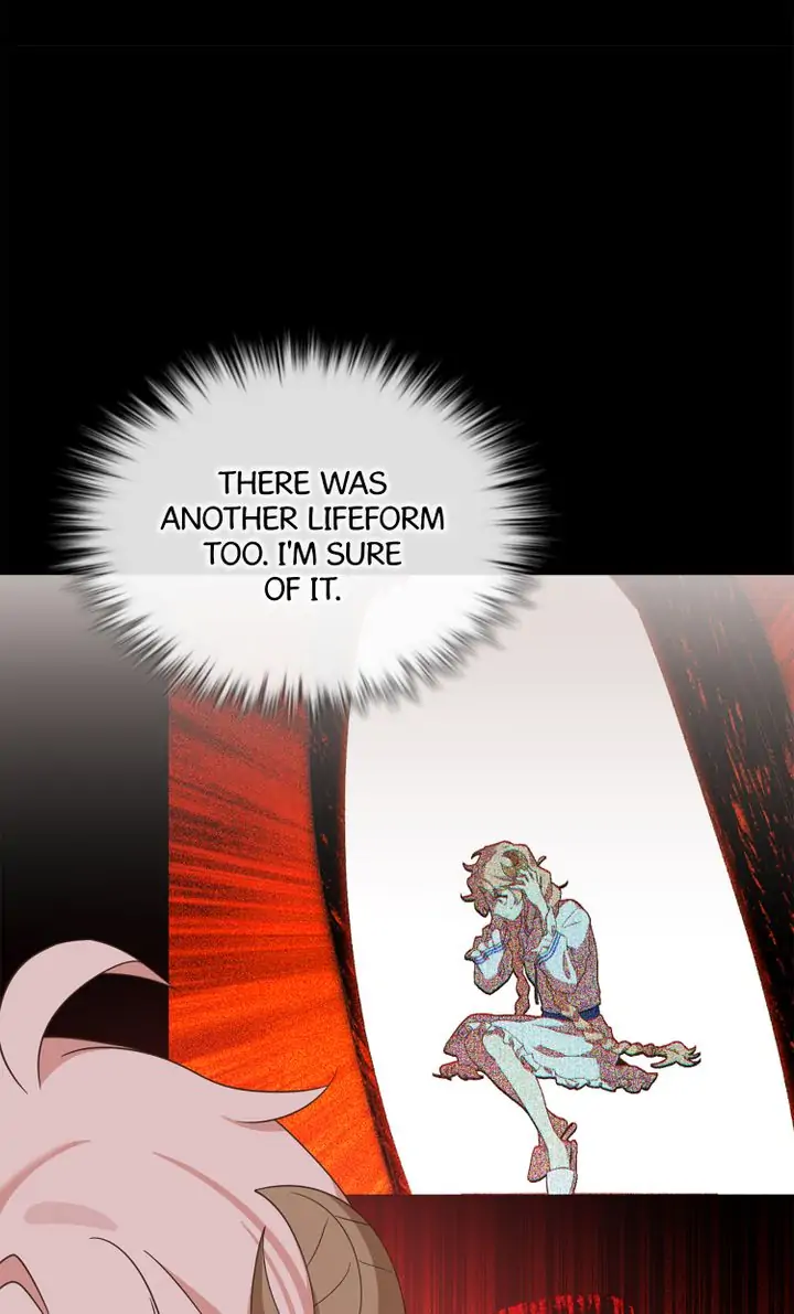 Wake Up, Warrior Chapter 79 - page 53