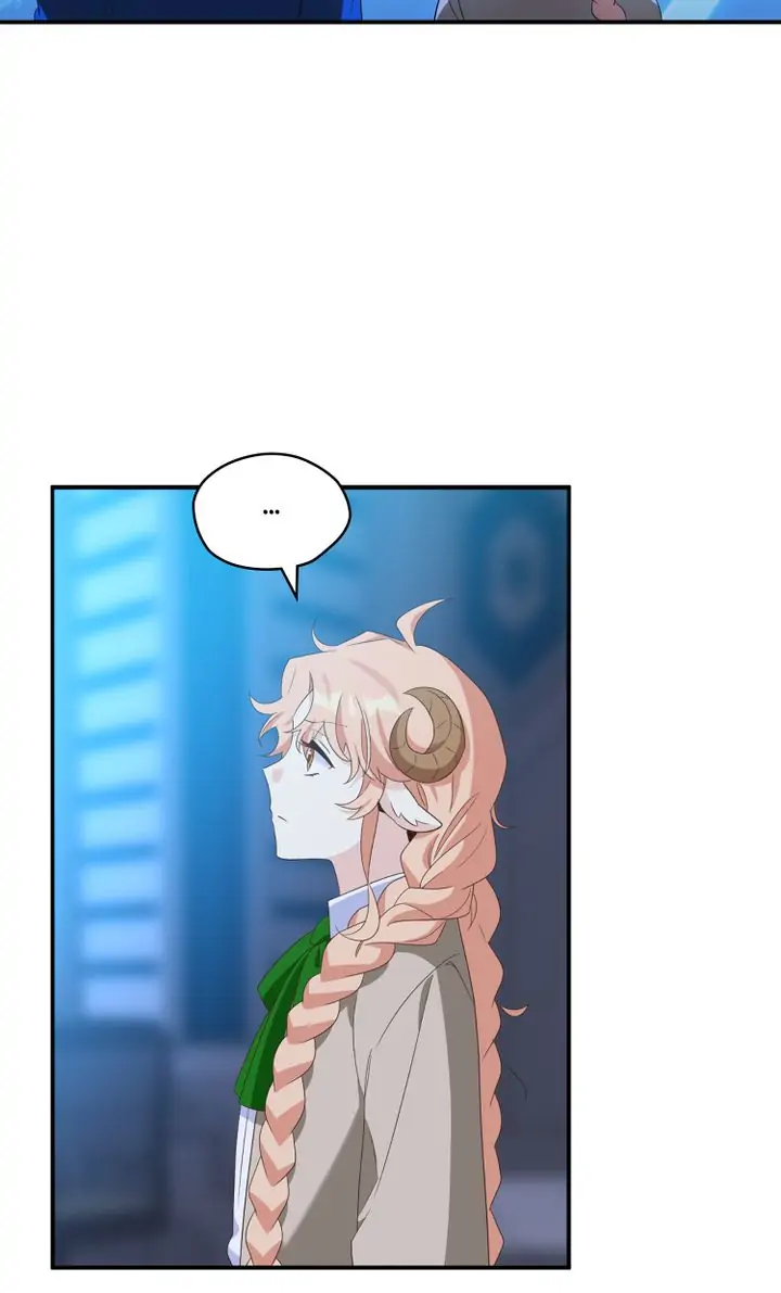 Wake Up, Warrior Chapter 79 - page 60