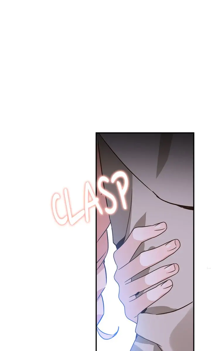 Wake Up, Warrior Chapter 77 - page 1
