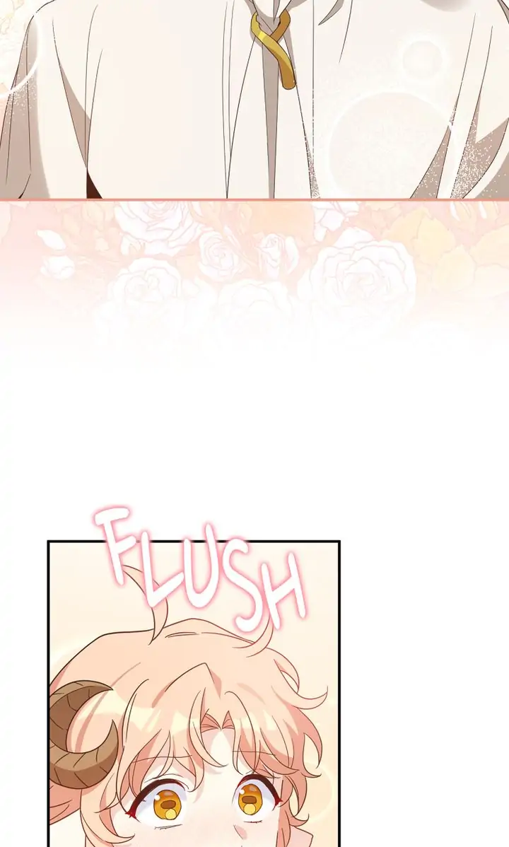 Wake Up, Warrior Chapter 77 - page 19