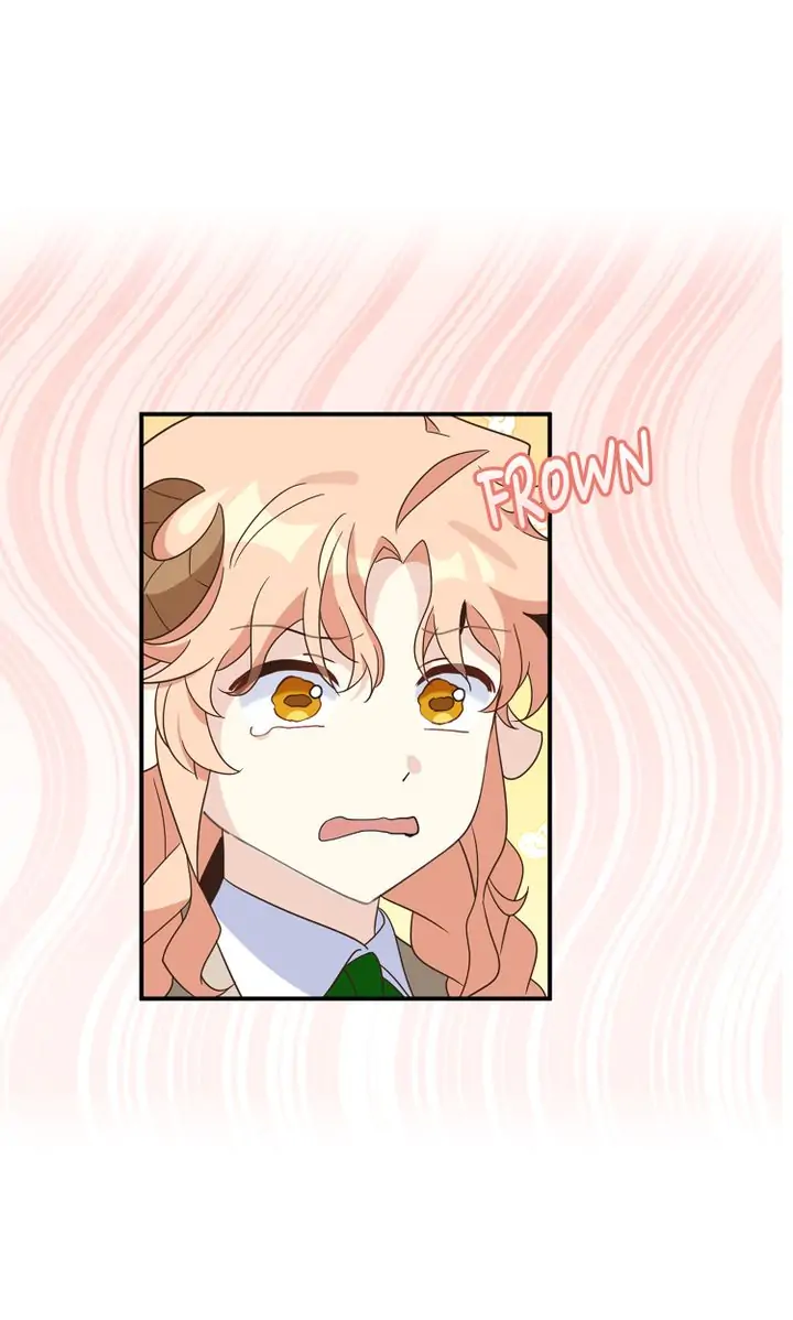 Wake Up, Warrior Chapter 77 - page 24