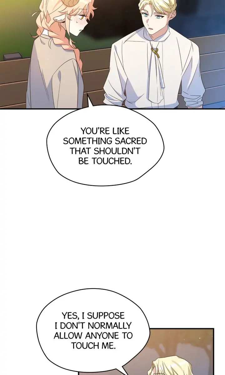 Wake Up, Warrior Chapter 77 - page 27