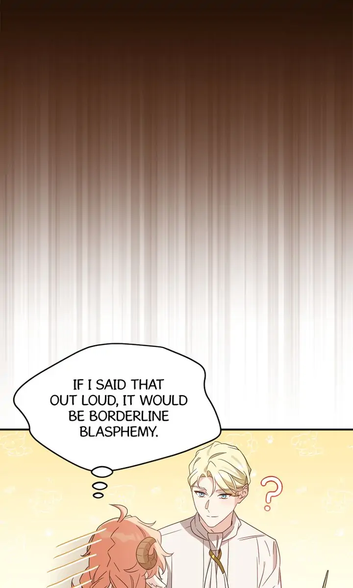 Wake Up, Warrior Chapter 77 - page 37