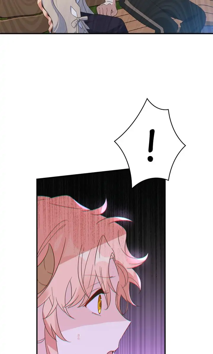 Wake Up, Warrior Chapter 77 - page 42