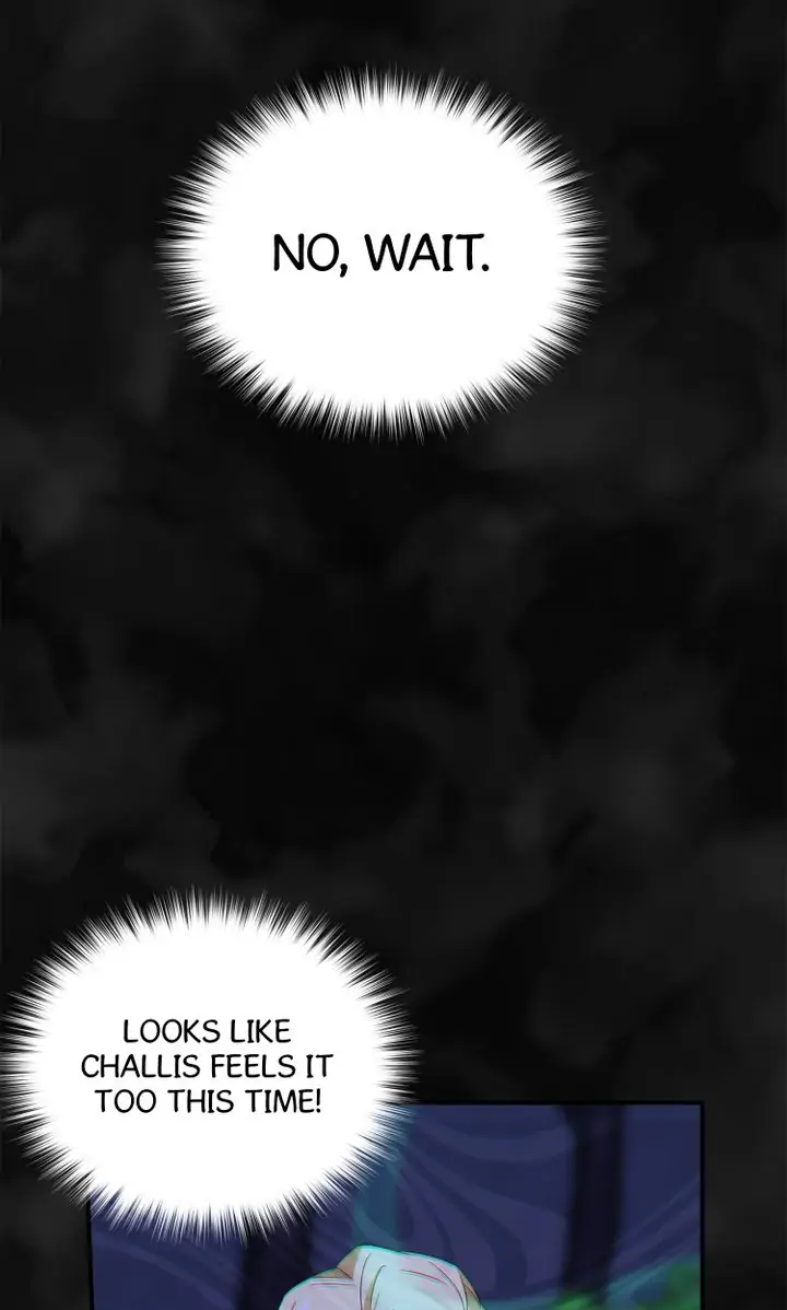 Wake Up, Warrior Chapter 77 - page 45