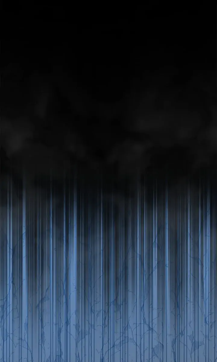 Wake Up, Warrior Chapter 77 - page 48