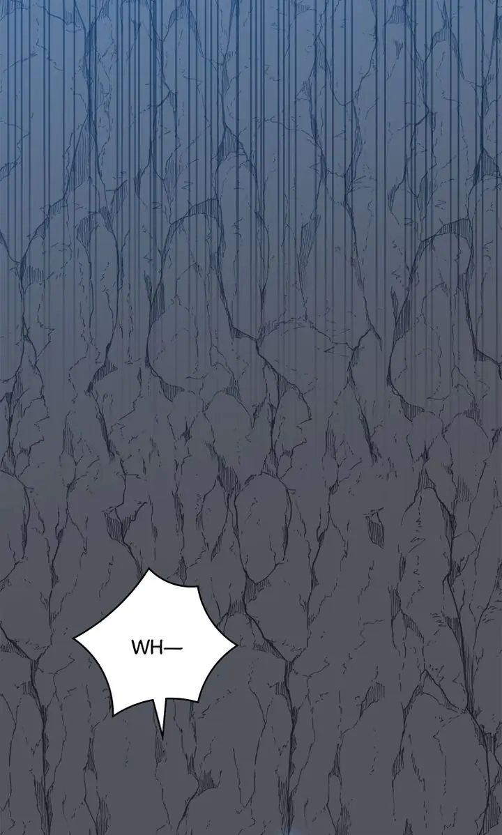 Wake Up, Warrior Chapter 77 - page 49