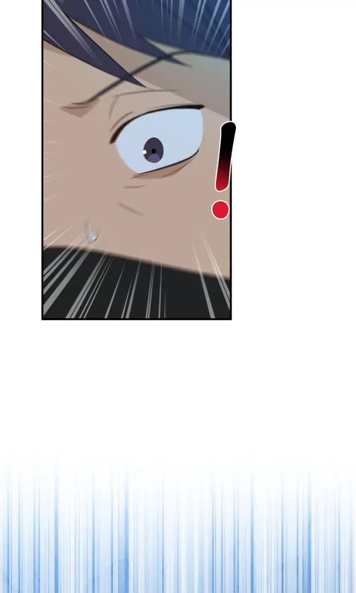 Wake Up, Warrior Chapter 77 - page 58