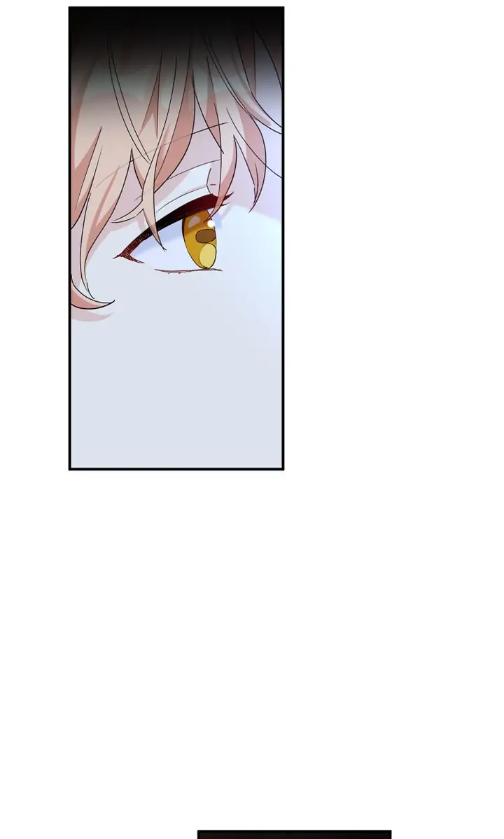 Wake Up, Warrior Chapter 77 - page 6