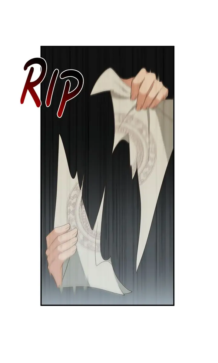 Wake Up, Warrior Chapter 77 - page 69