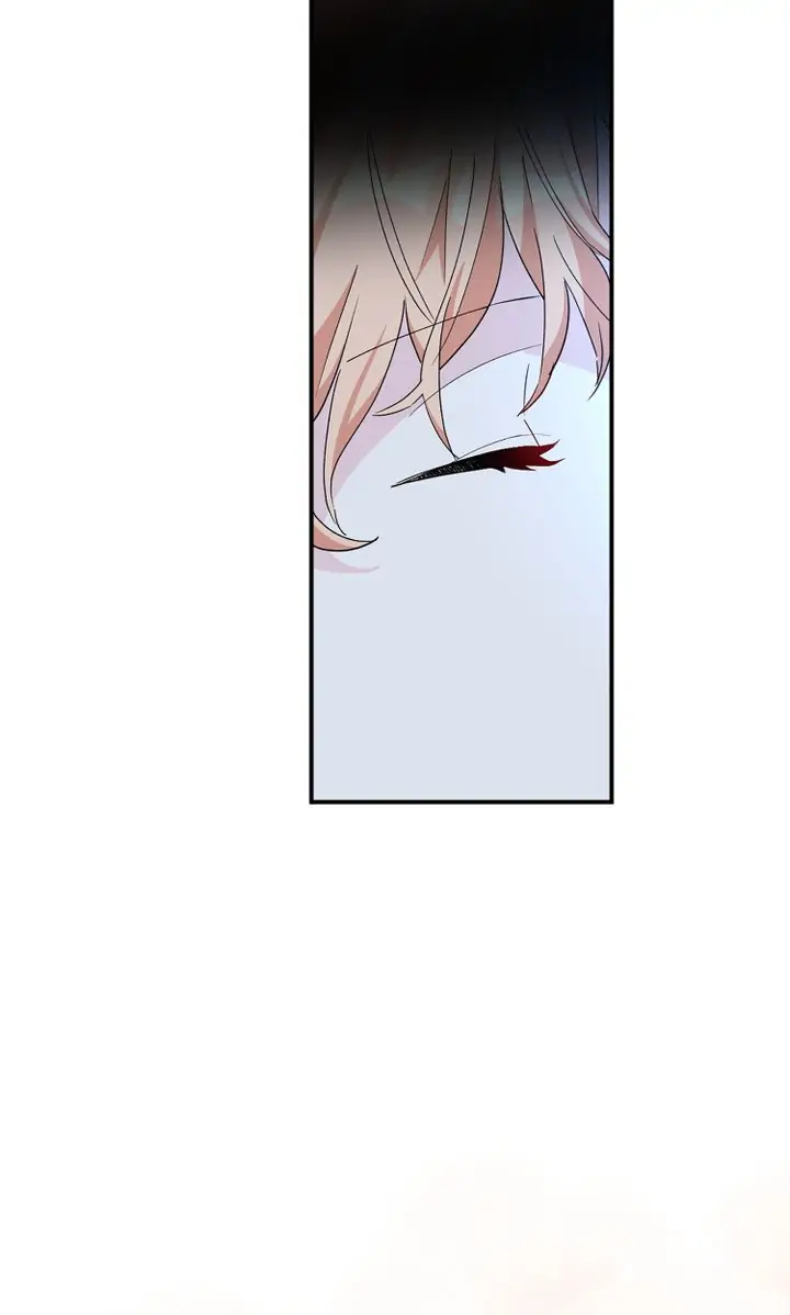Wake Up, Warrior Chapter 77 - page 7
