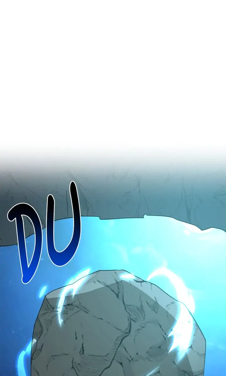 Wake Up, Warrior Chapter 77 - page 74