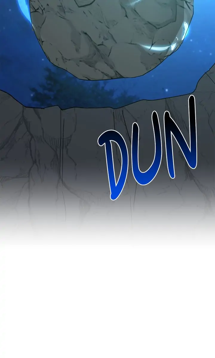 Wake Up, Warrior Chapter 77 - page 75