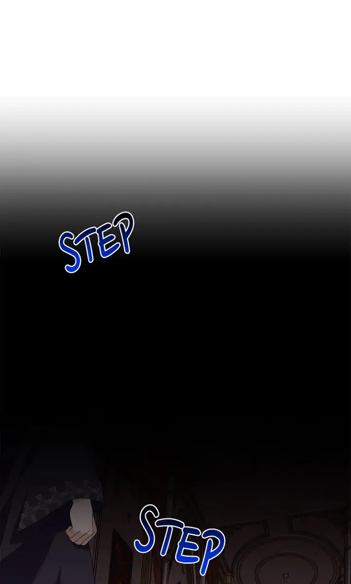 Wake Up, Warrior Chapter 73 - page 14