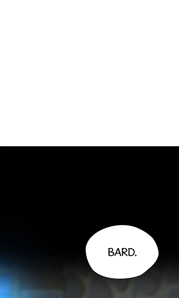 Wake Up, Warrior Chapter 73 - page 21