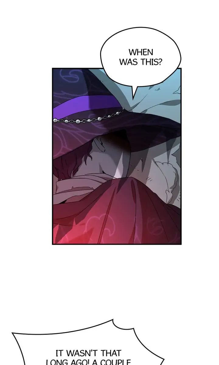 Wake Up, Warrior Chapter 73 - page 26