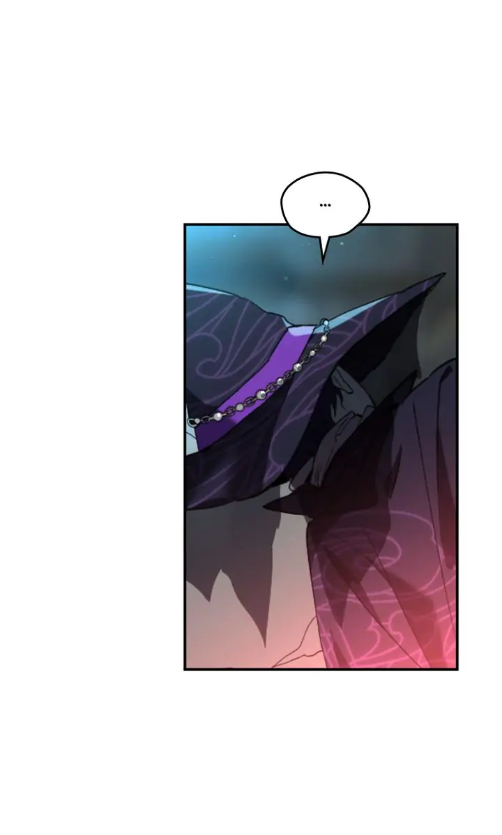 Wake Up, Warrior Chapter 73 - page 32