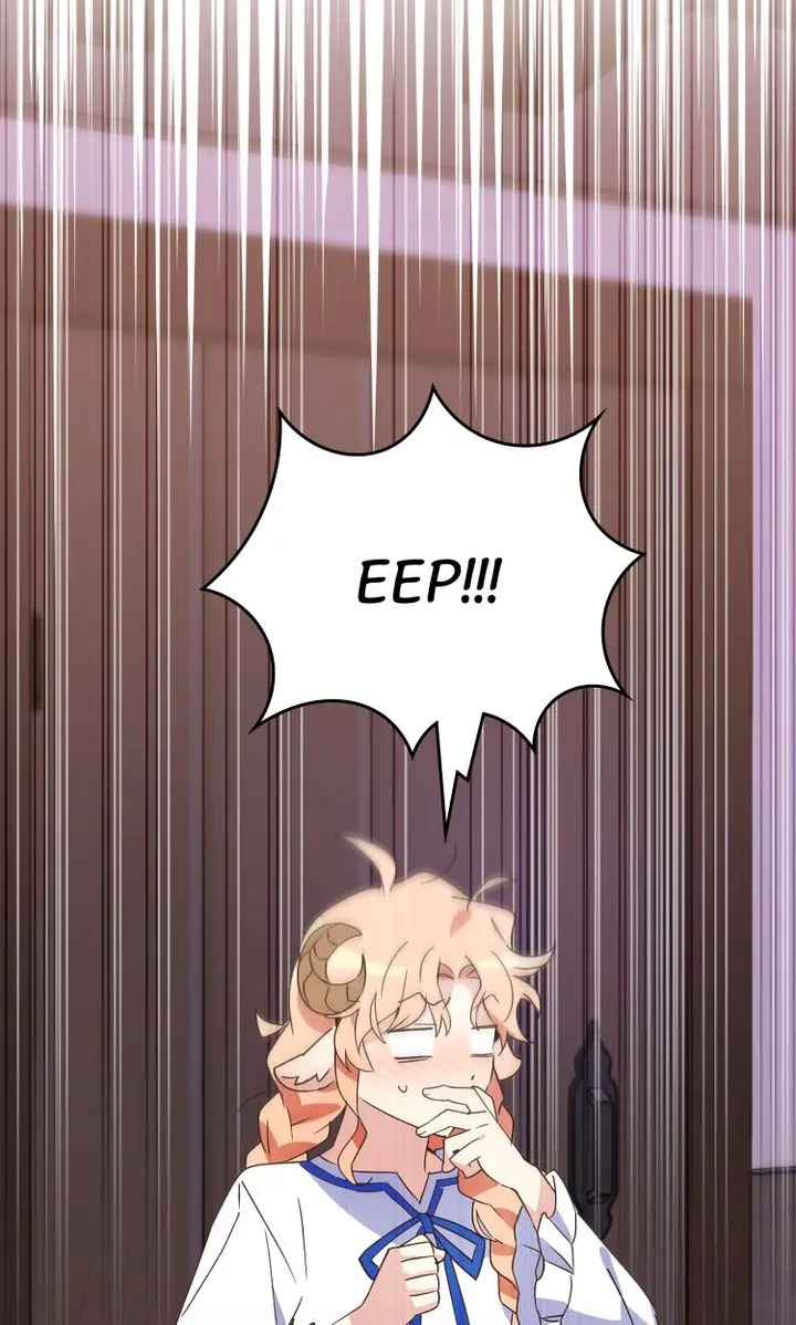 Wake Up, Warrior Chapter 73 - page 62