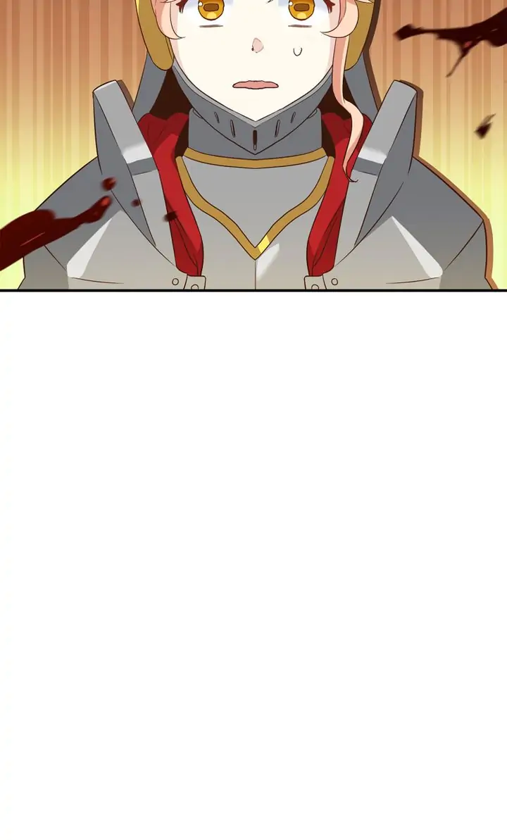 Wake Up, Warrior Chapter 72 - page 46