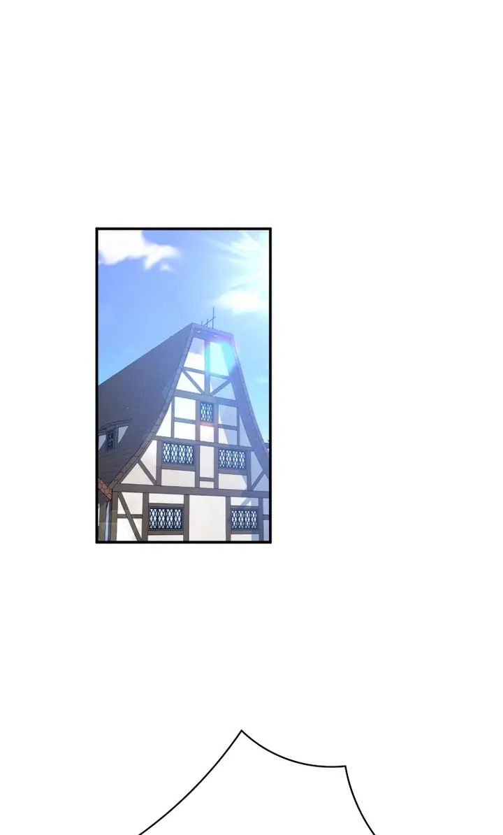 Wake Up, Warrior Chapter 70 - page 30