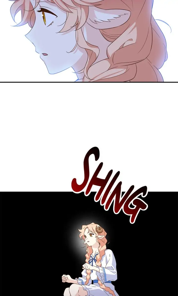 Wake Up, Warrior Chapter 70 - page 41