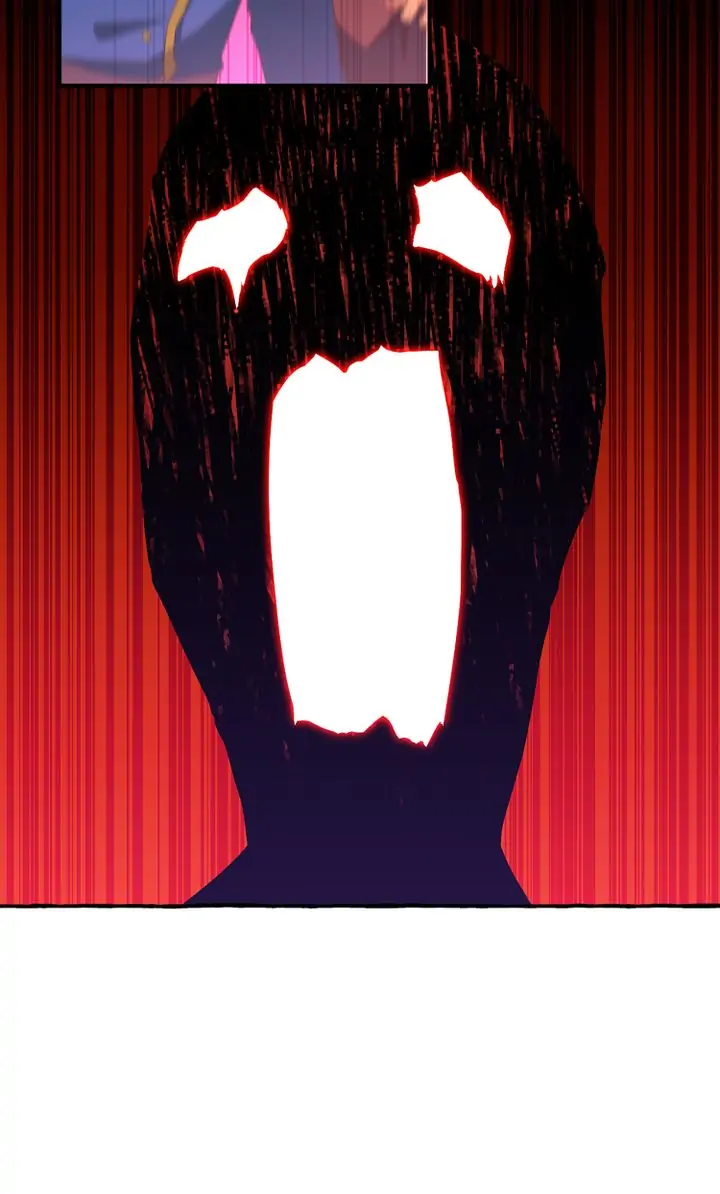 Wake Up, Warrior Chapter 70 - page 46