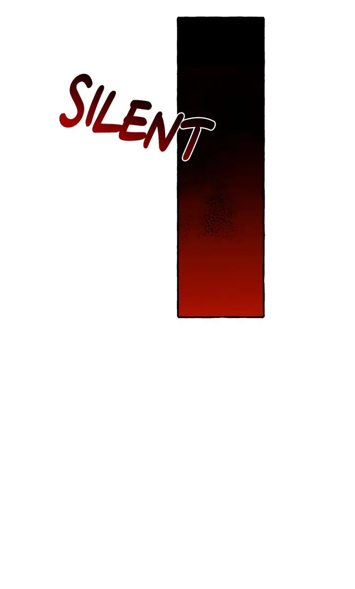 Wake Up, Warrior Chapter 70 - page 48