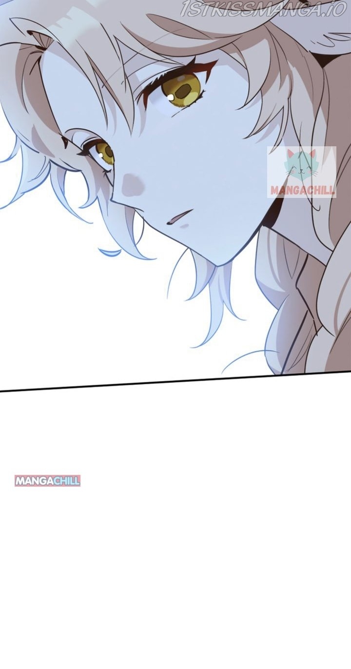 Wake Up, Warrior Chapter 66 - page 23