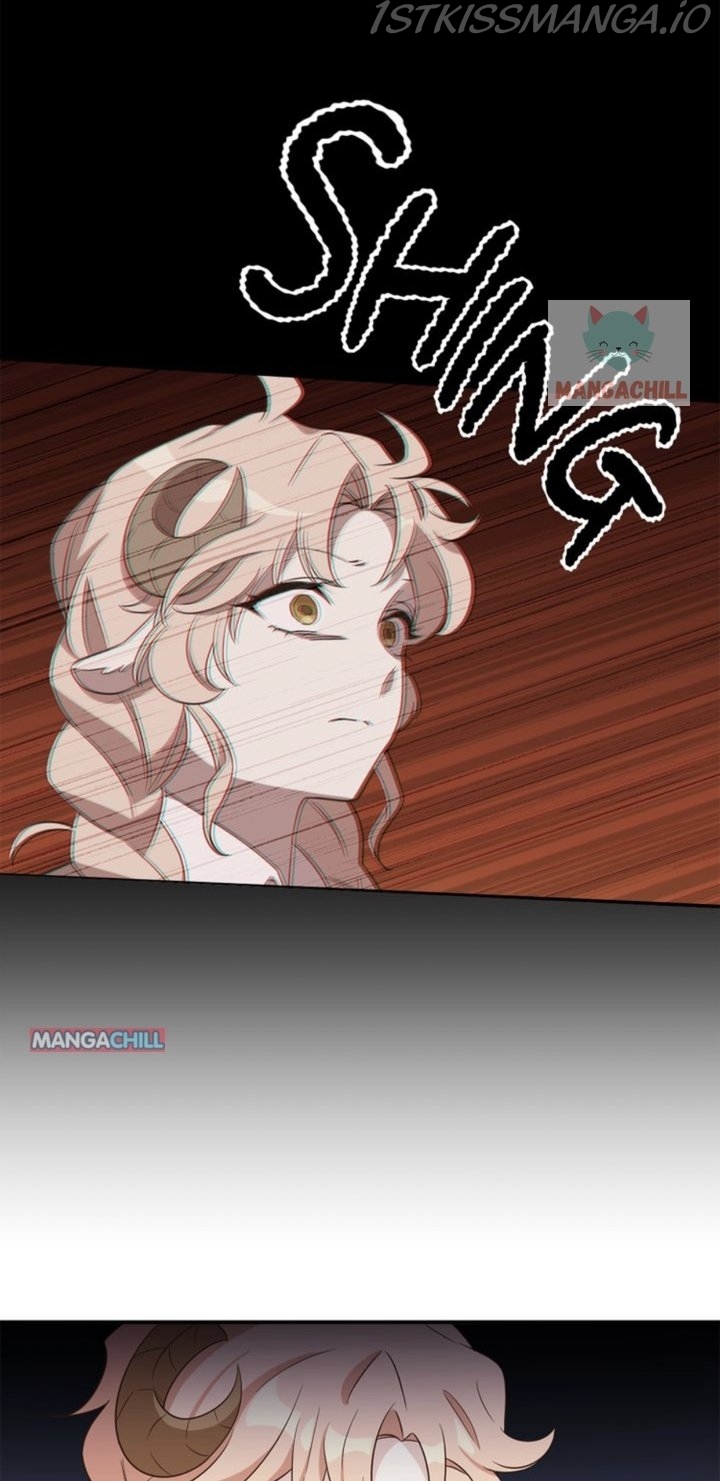 Wake Up, Warrior Chapter 66 - page 30