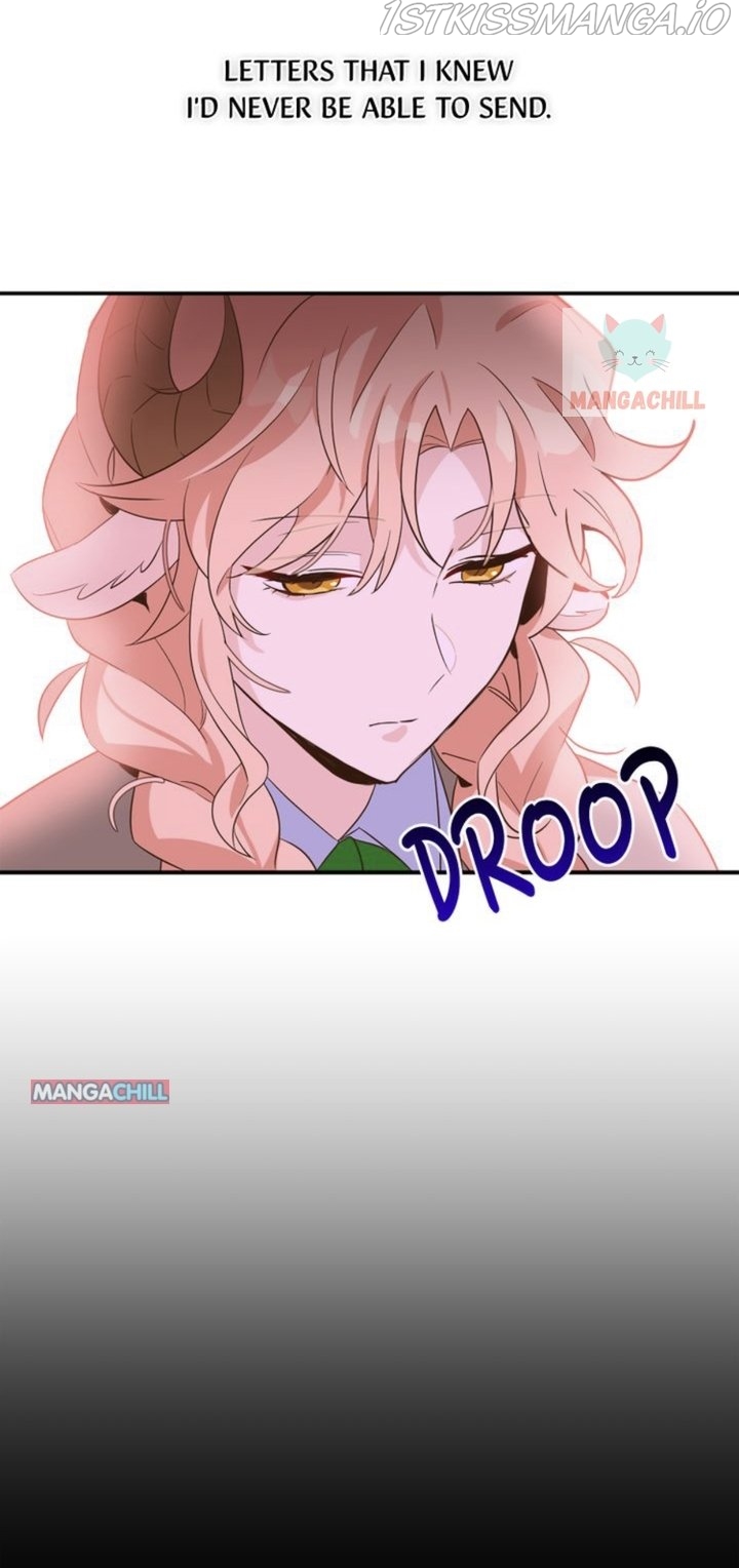 Wake Up, Warrior Chapter 66 - page 36