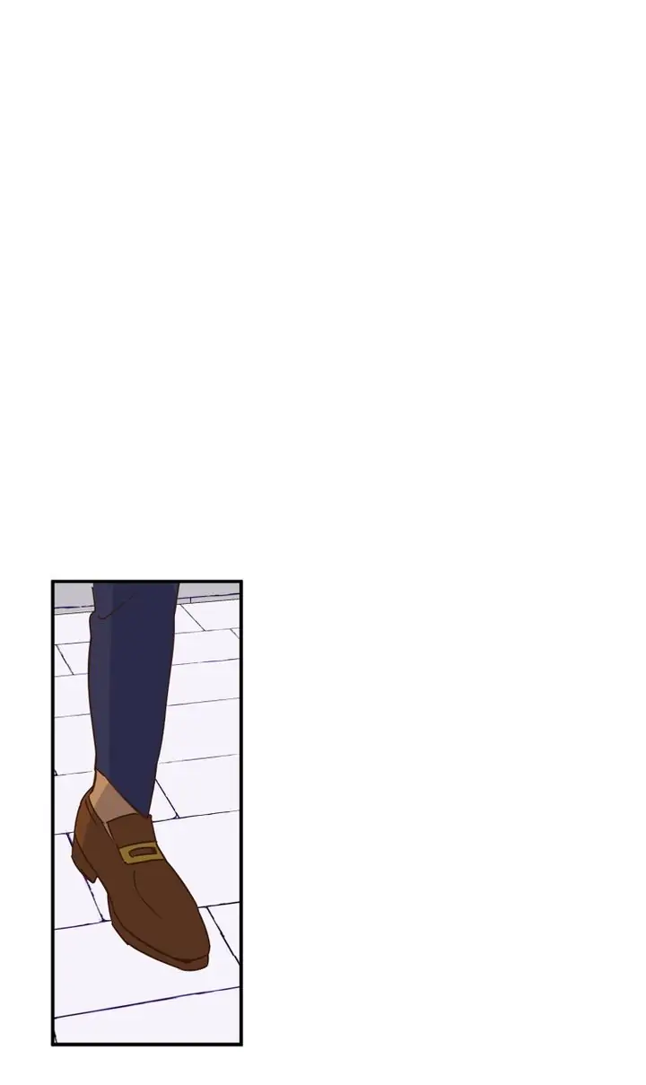 Wake Up, Warrior Chapter 63 - page 20