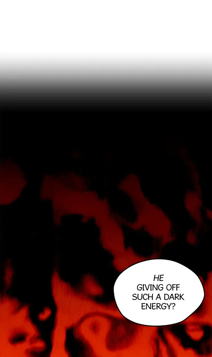 Wake Up, Warrior Chapter 63 - page 28