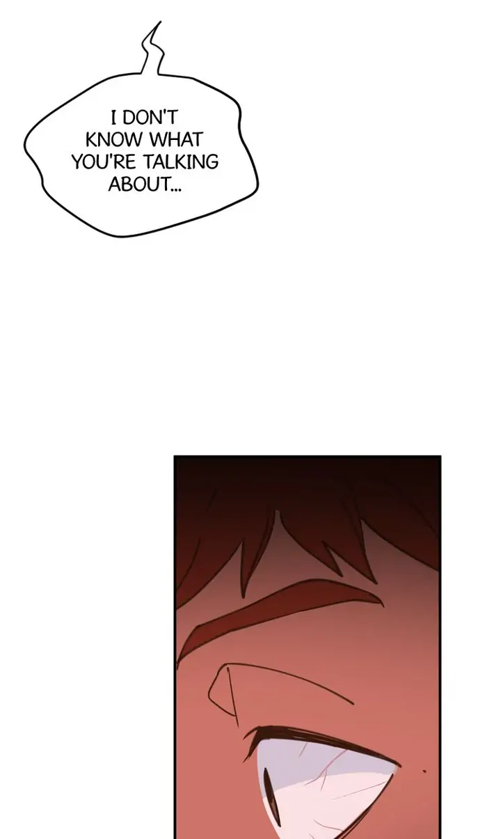 Wake Up, Warrior Chapter 62 - page 12