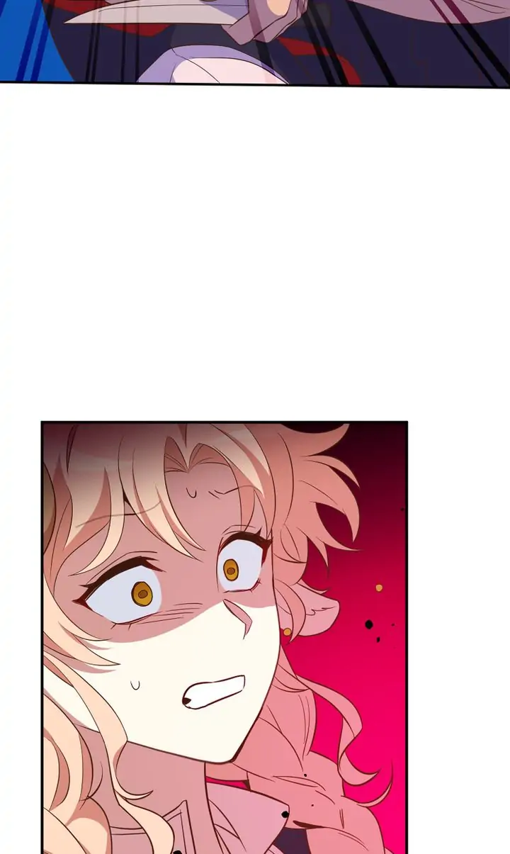 Wake Up, Warrior Chapter 62 - page 15