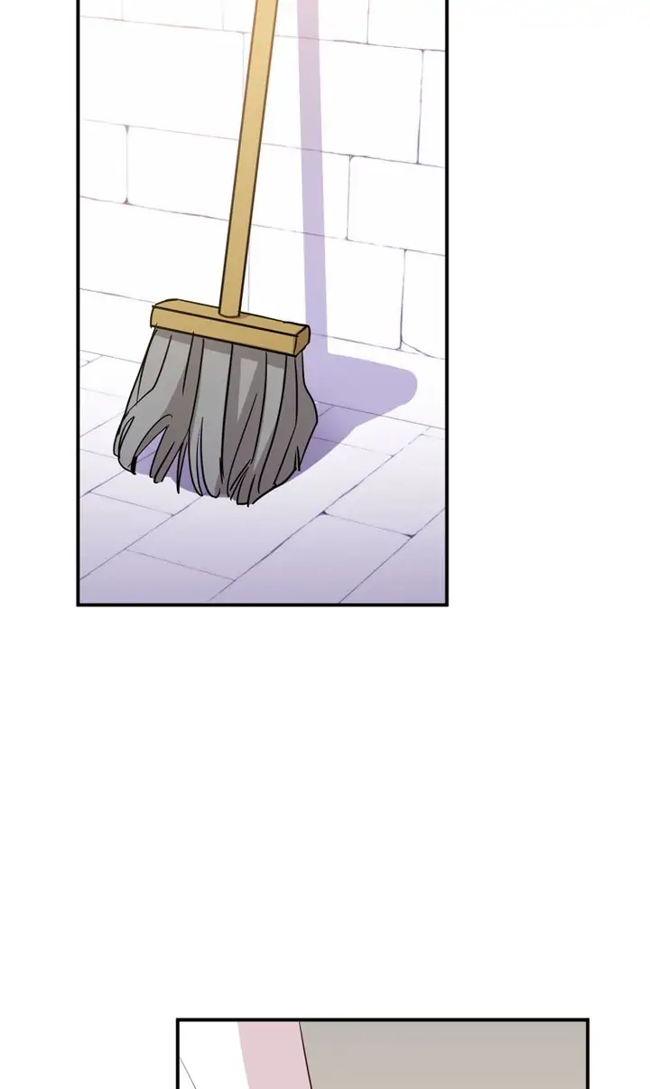 Wake Up, Warrior Chapter 62 - page 22