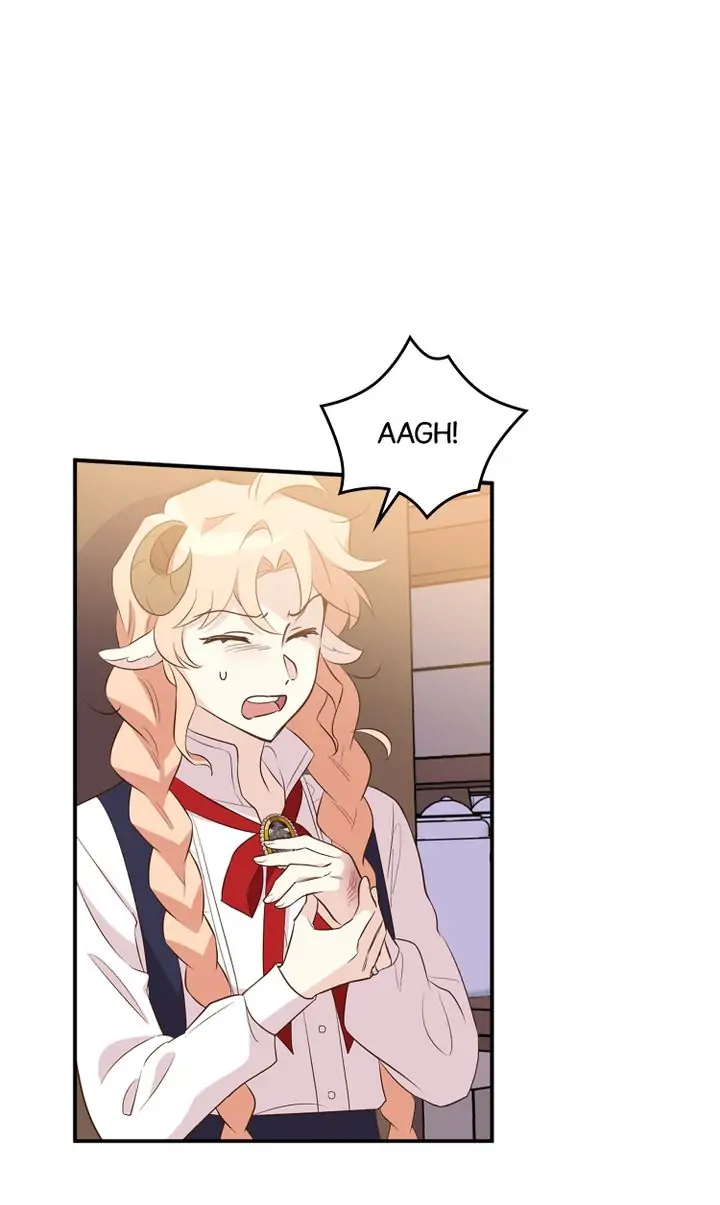 Wake Up, Warrior Chapter 62 - page 25