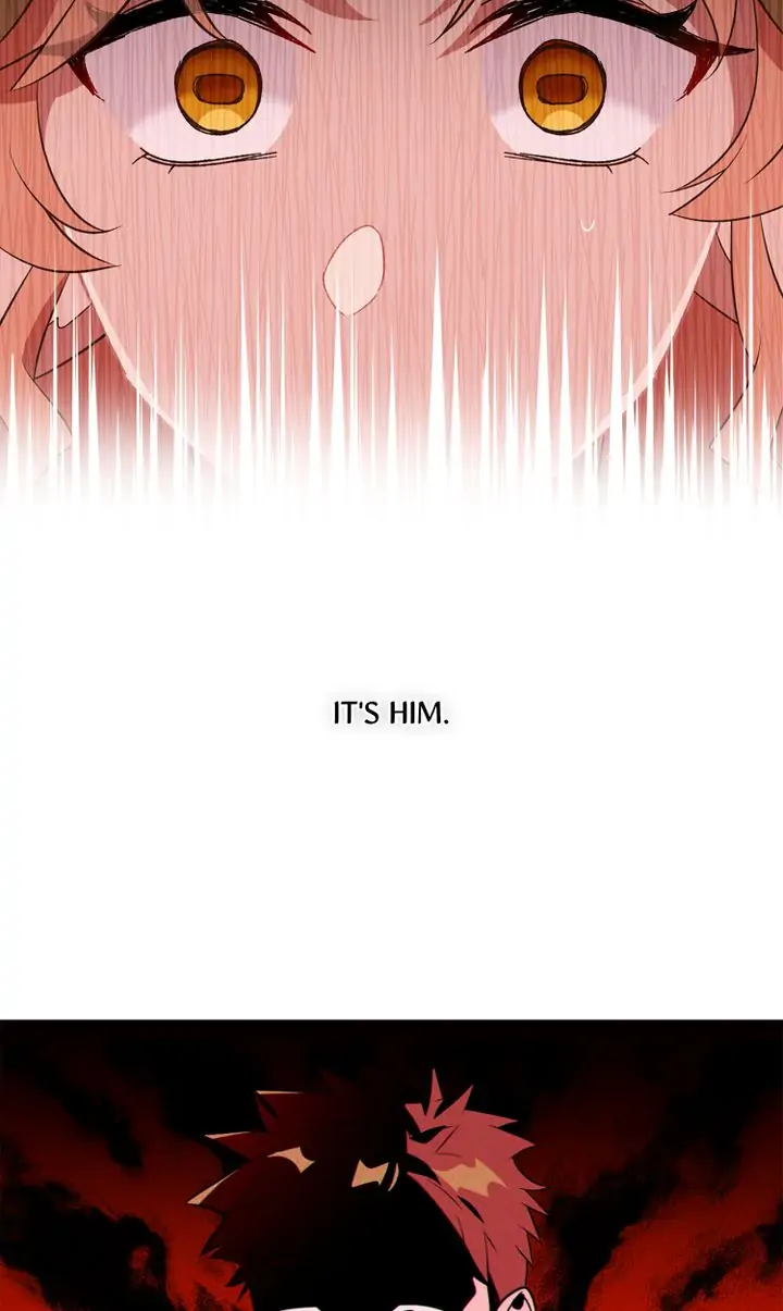 Wake Up, Warrior Chapter 62 - page 3