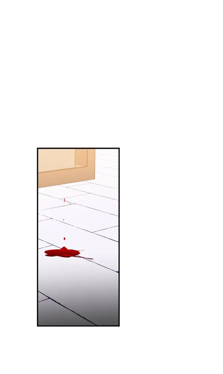 Wake Up, Warrior Chapter 62 - page 36