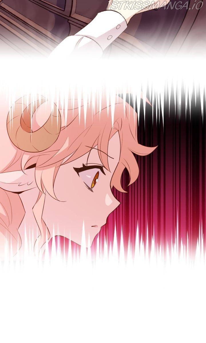 Wake Up, Warrior Chapter 61 - page 53