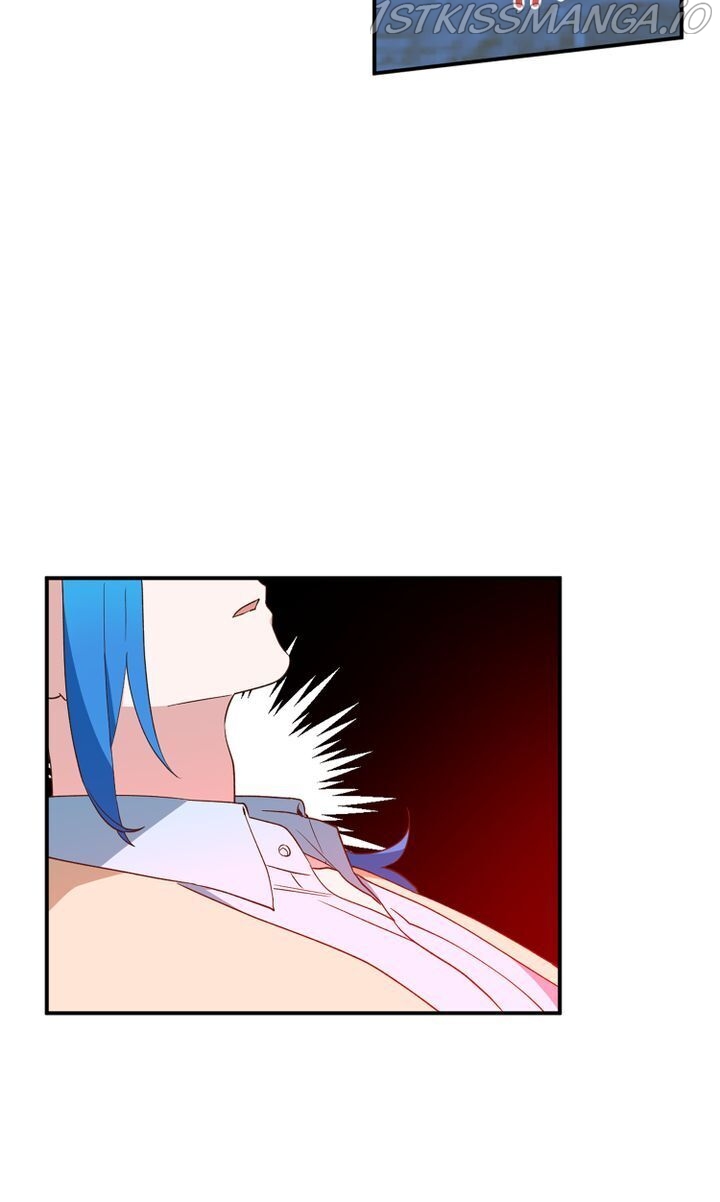 Wake Up, Warrior Chapter 58 - page 3