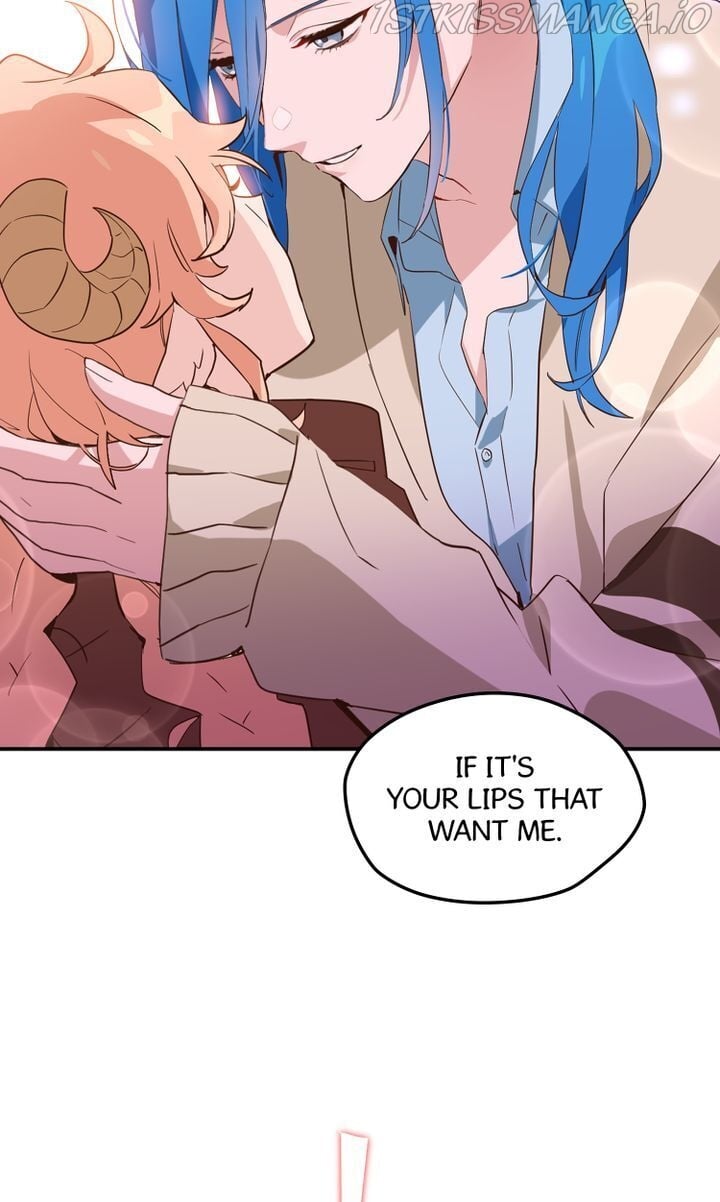 Wake Up, Warrior Chapter 58 - page 47