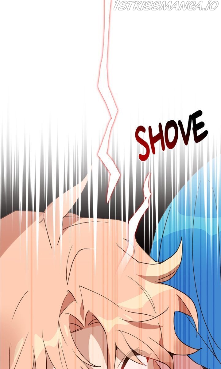 Wake Up, Warrior Chapter 58 - page 48