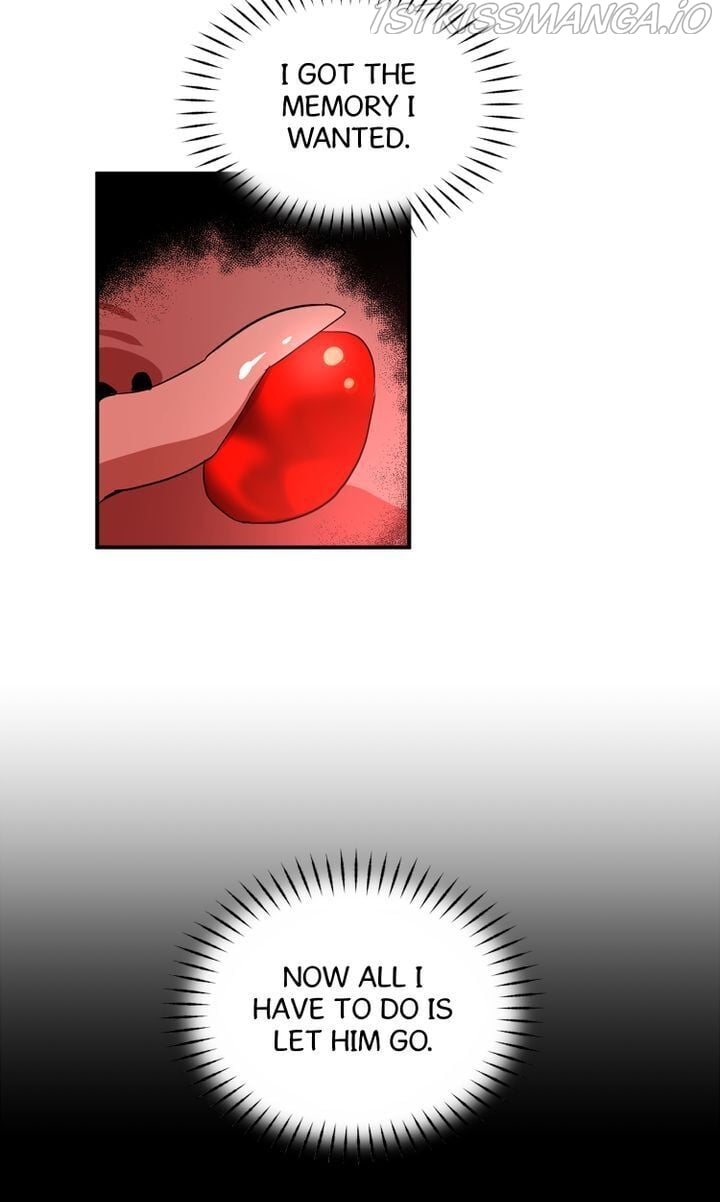 Wake Up, Warrior Chapter 58 - page 53