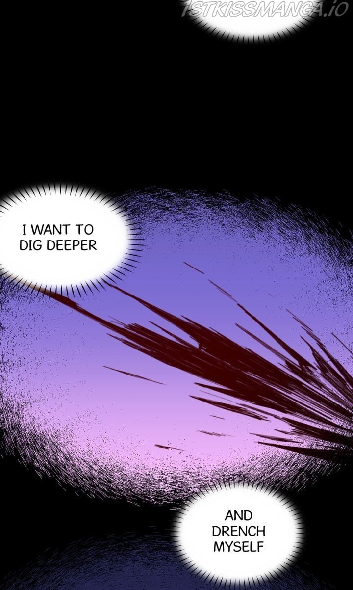 Wake Up, Warrior Chapter 58 - page 55
