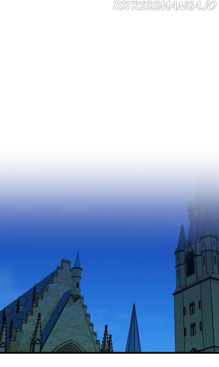 Wake Up, Warrior Chapter 56 - page 40