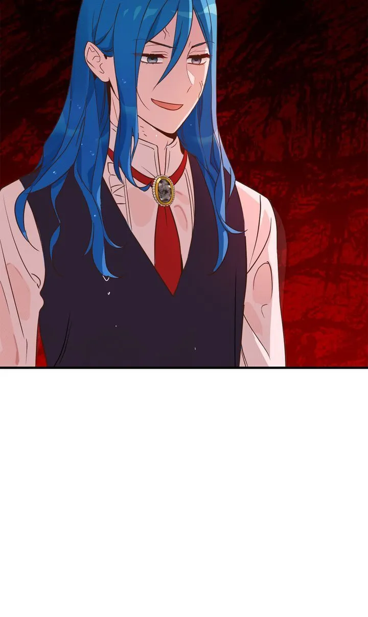 Wake Up, Warrior Chapter 54 - page 51