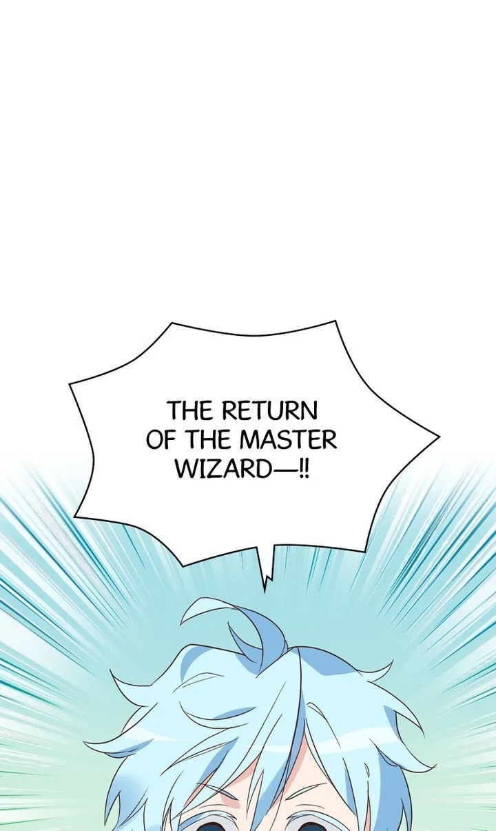 Wake Up, Warrior Chapter 54 - page 52
