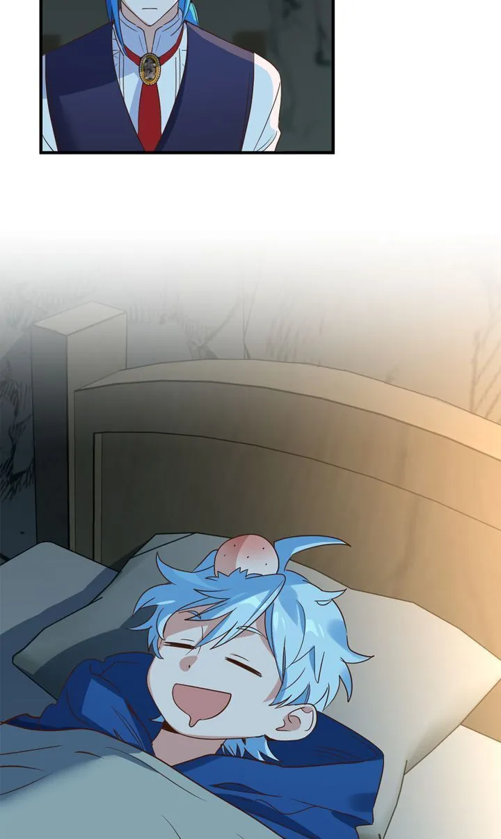 Wake Up, Warrior Chapter 54 - page 60