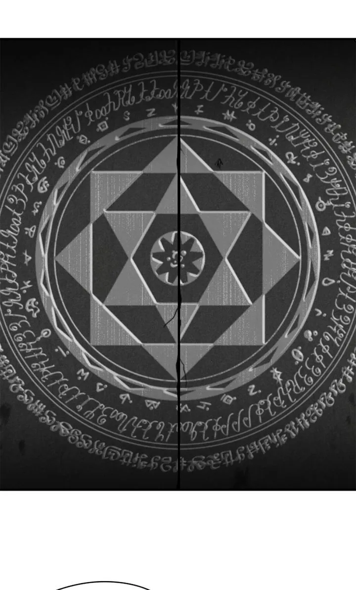 Wake Up, Warrior Chapter 53 - page 35
